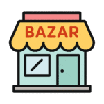 Bazar