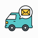 Transporte y Mensajería