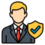 Asesorías Profesionales