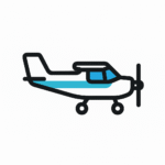 Aeronaves y Vehículos Aéreos