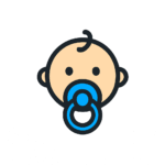 Artículos para Bebés y Niños