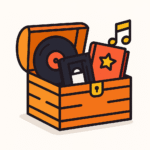 Baúl de los Recuerdos