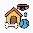 Accesorios para Peluditos