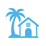 Arriendos Turísticos