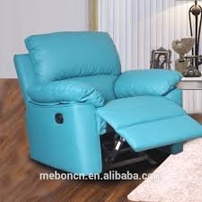 APRENDA TAPICERIA FINA PARA MUEBLES