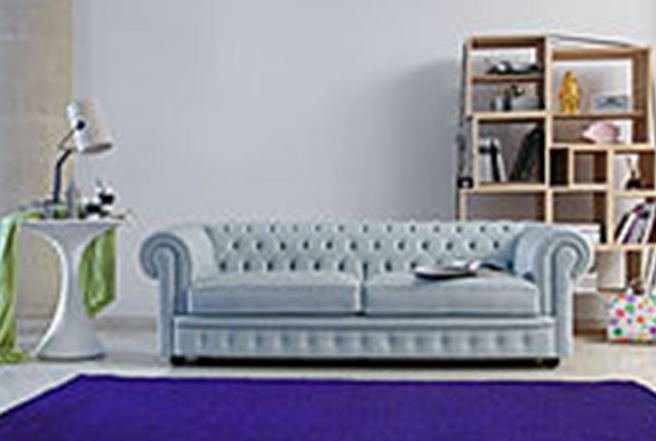 APRENDA TAPICERIA DE MUEBLES